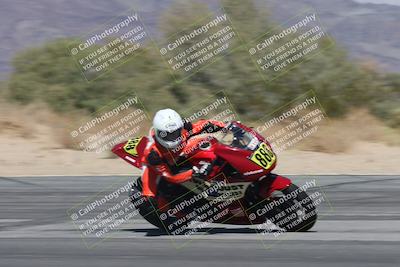 media/Oct-02-2025-Racers Edge (Thu) [[2c91cb6ab3]]/3-B Group/Session 4-Turn 9 (120pm)/